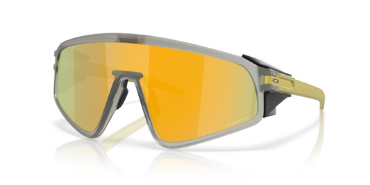 Oakley OO9404 940424 - 35 - Güneş Gözlükleri
