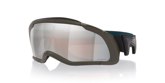 Oakley OO9405 940503 - 46 - Güneş Gözlükleri