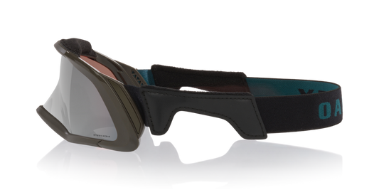Oakley OO9405 940503 - 46 - Güneş Gözlükleri