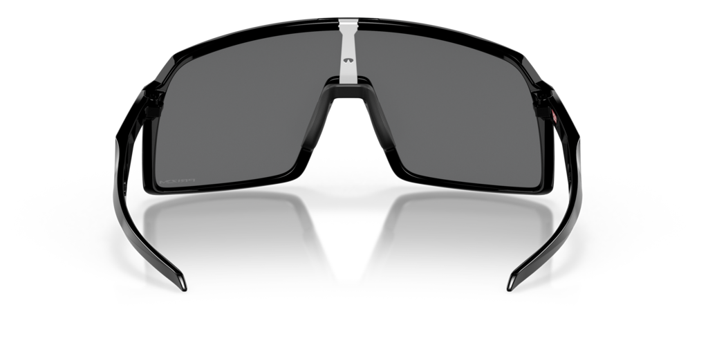 Oakley OO9406 940601 - 37 - Güneş Gözlükleri