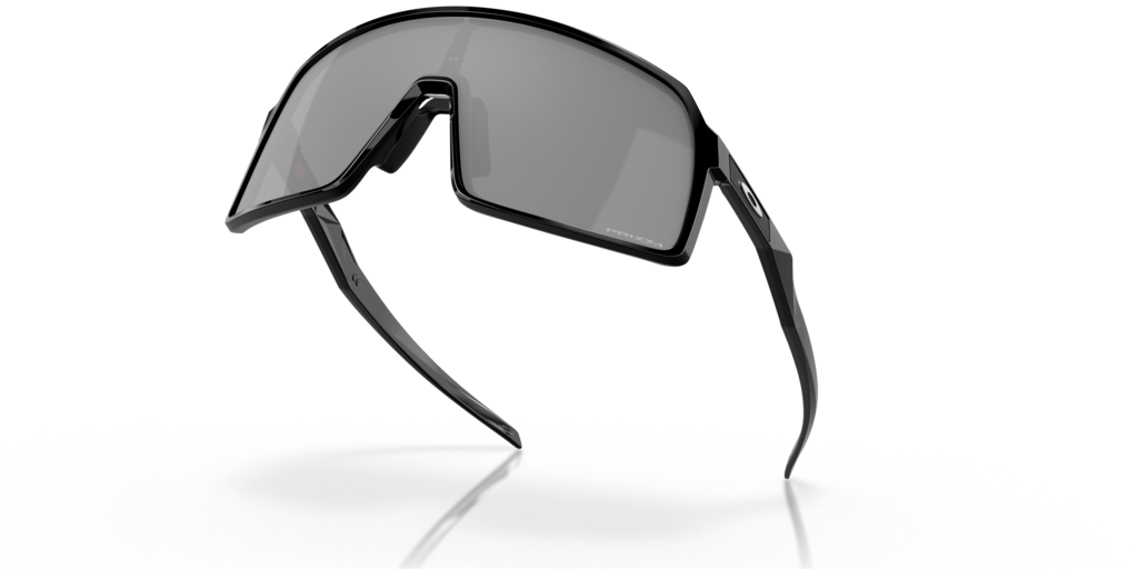 Oakley OO9406 940601 - 37 - Güneş Gözlükleri