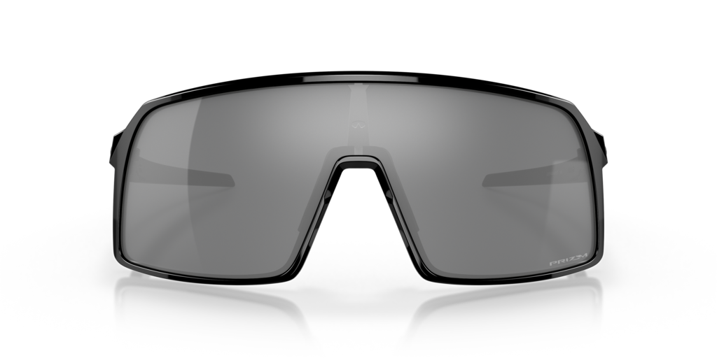 Oakley OO9406 940601 - 37 - Güneş Gözlükleri