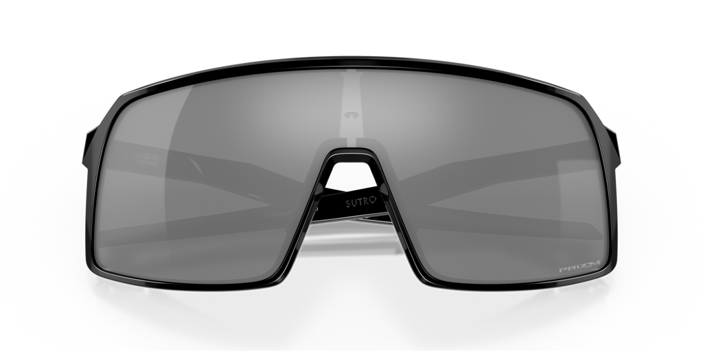 Oakley OO9406 940601 - 37 - Güneş Gözlükleri