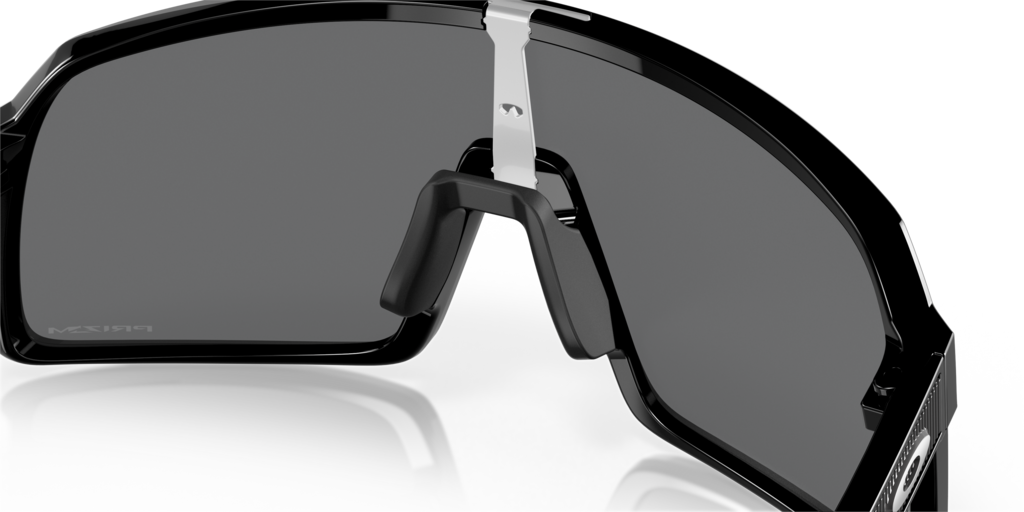 Oakley OO9406 940601 - 37 - Güneş Gözlükleri