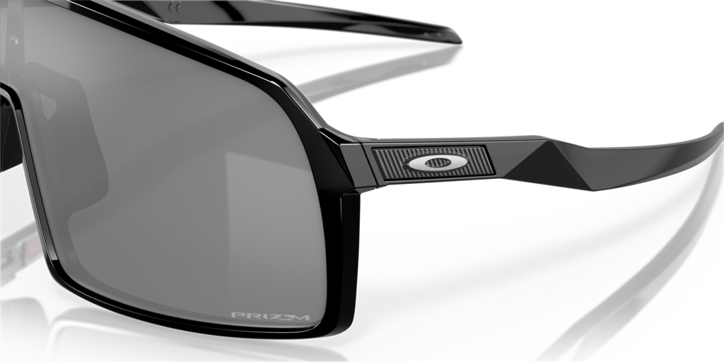 Oakley OO9406 940601 - 37 - Güneş Gözlükleri