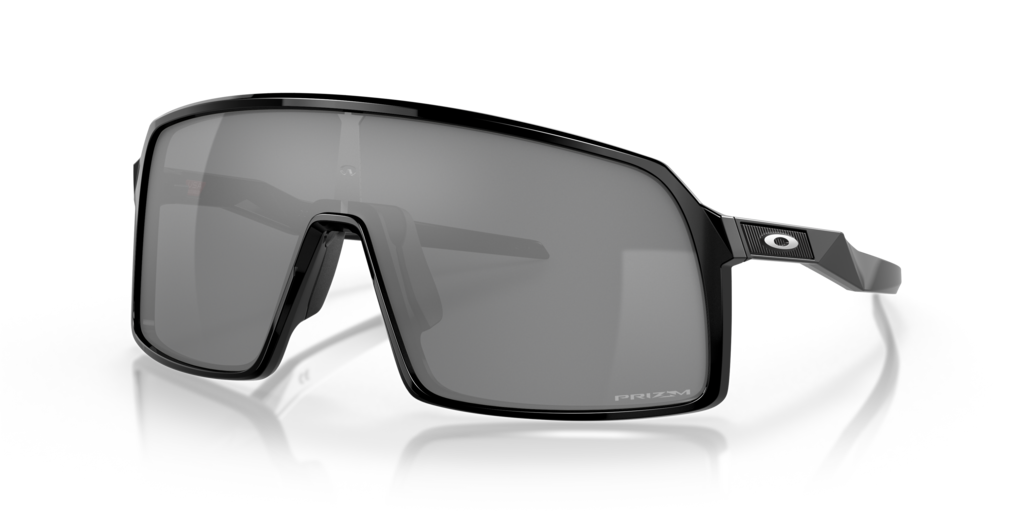 Oakley OO9406 940601 - 37 - Güneş Gözlükleri
