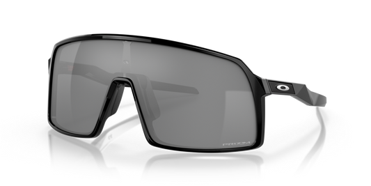 Oakley OO9406 940601 - 37 - Güneş Gözlükleri