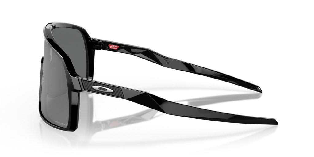 Oakley OO9406 940601 - 37 - Güneş Gözlükleri