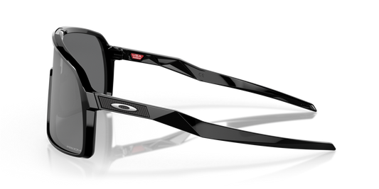 Oakley OO9406 940601 - 37 - Güneş Gözlükleri