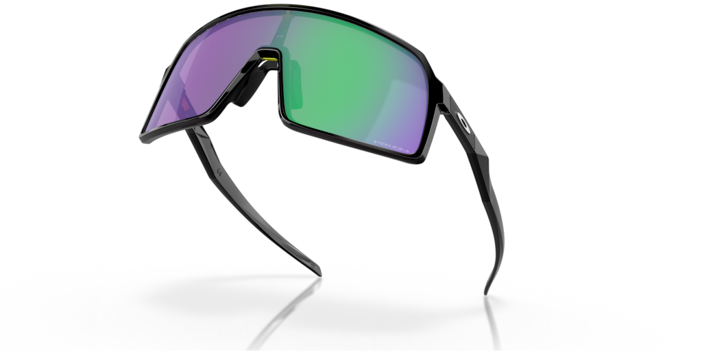 Oakley OO9406 940603 - 37 - Güneş Gözlükleri