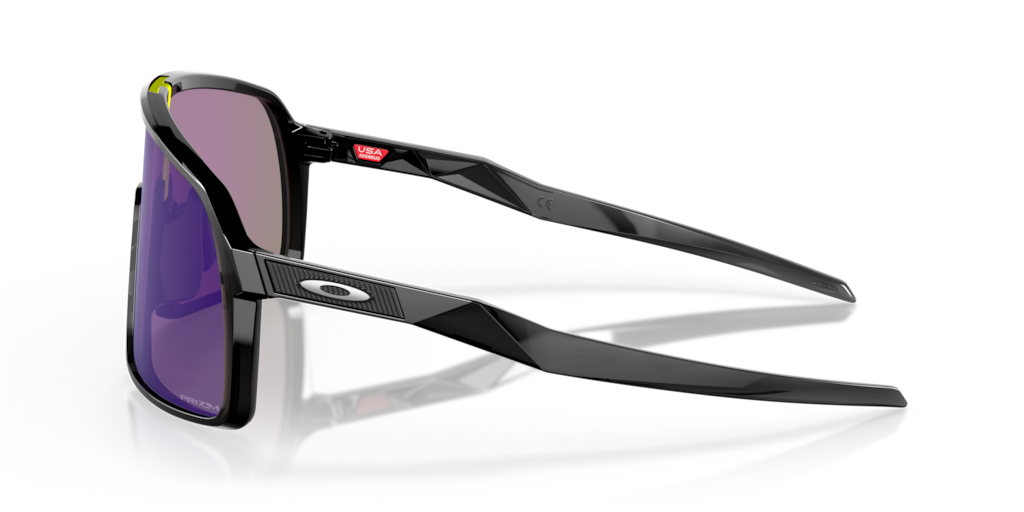 Oakley OO9406 940603 - 37 - Güneş Gözlükleri