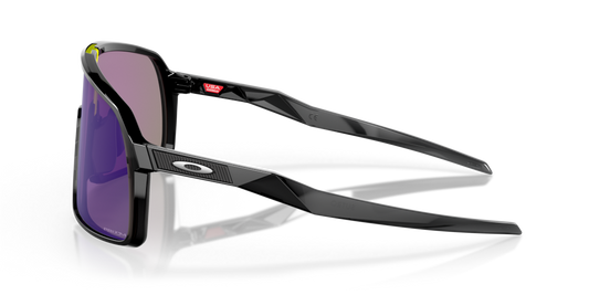 Oakley OO9406 940603 - 37 - Güneş Gözlükleri