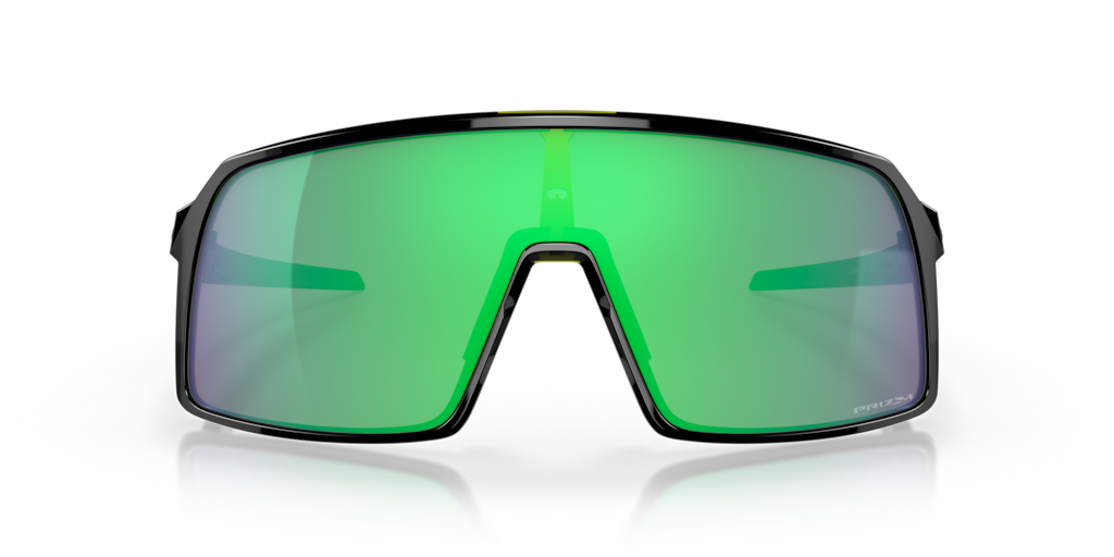 Oakley OO9406 940603 - 37 - Güneş Gözlükleri