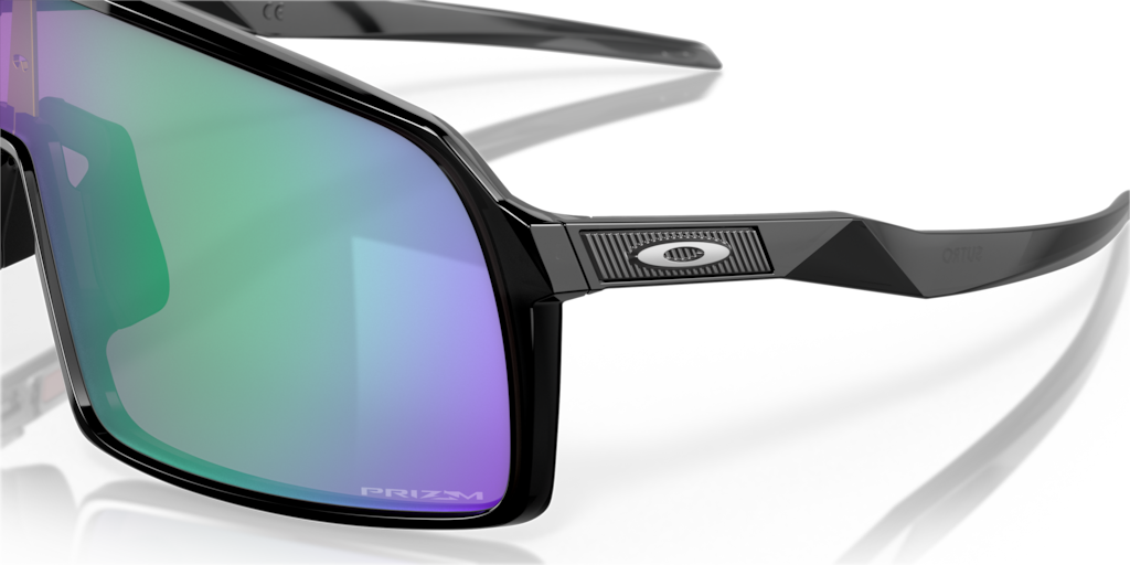 Oakley OO9406 940603 - 37 - Güneş Gözlükleri