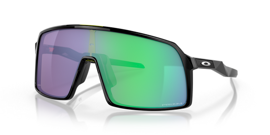 Oakley OO9406 940603 - 37 - Güneş Gözlükleri