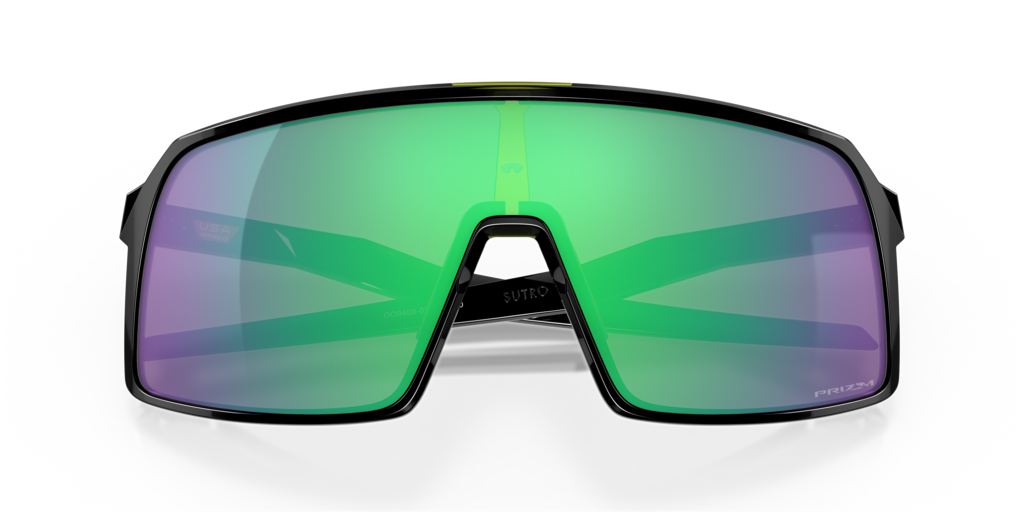 Oakley OO9406 940603 - 37 - Güneş Gözlükleri
