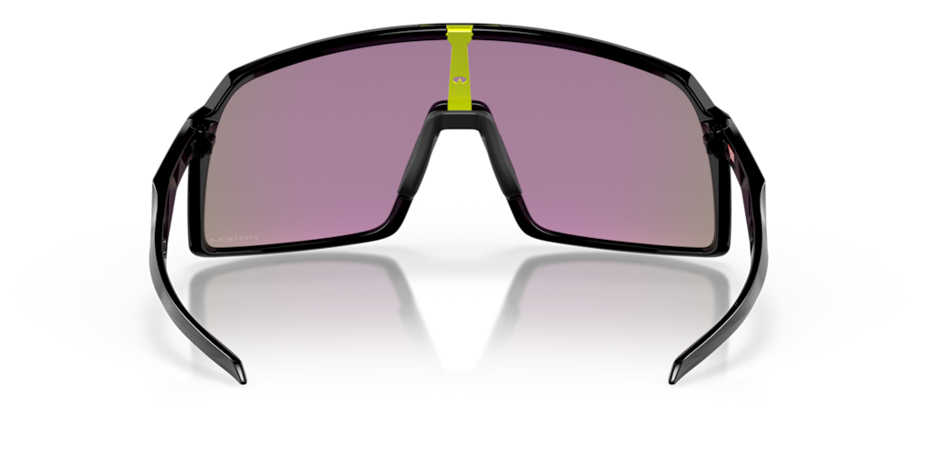 Oakley OO9406 940603 - 37 - Güneş Gözlükleri