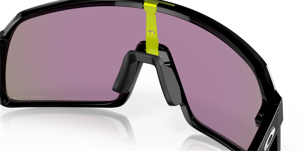 Oakley OO9406 940603 - 37 - Güneş Gözlükleri