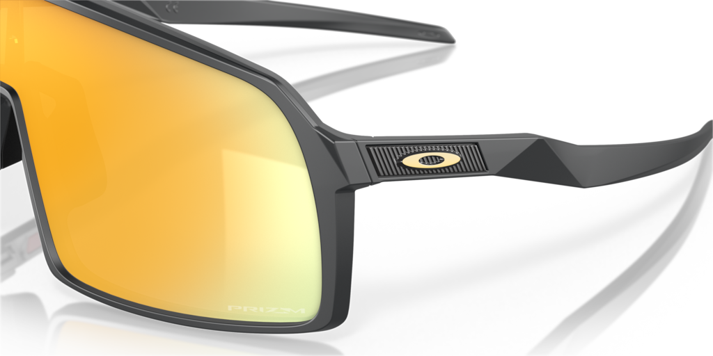 Oakley OO9406 940605 - 37 - Güneş Gözlükleri