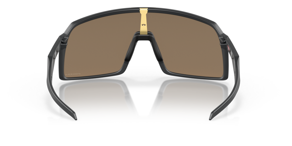 Oakley OO9406 940605 - 37 - Güneş Gözlükleri