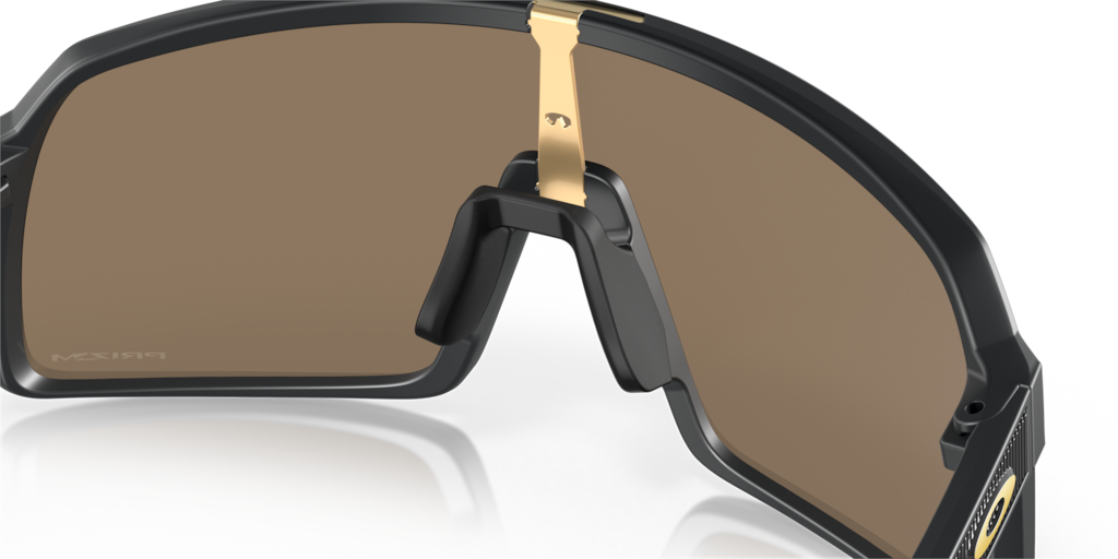 Oakley OO9406 940605 - 37 - Güneş Gözlükleri