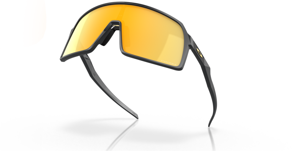 Oakley OO9406 940605 - 37 - Güneş Gözlükleri