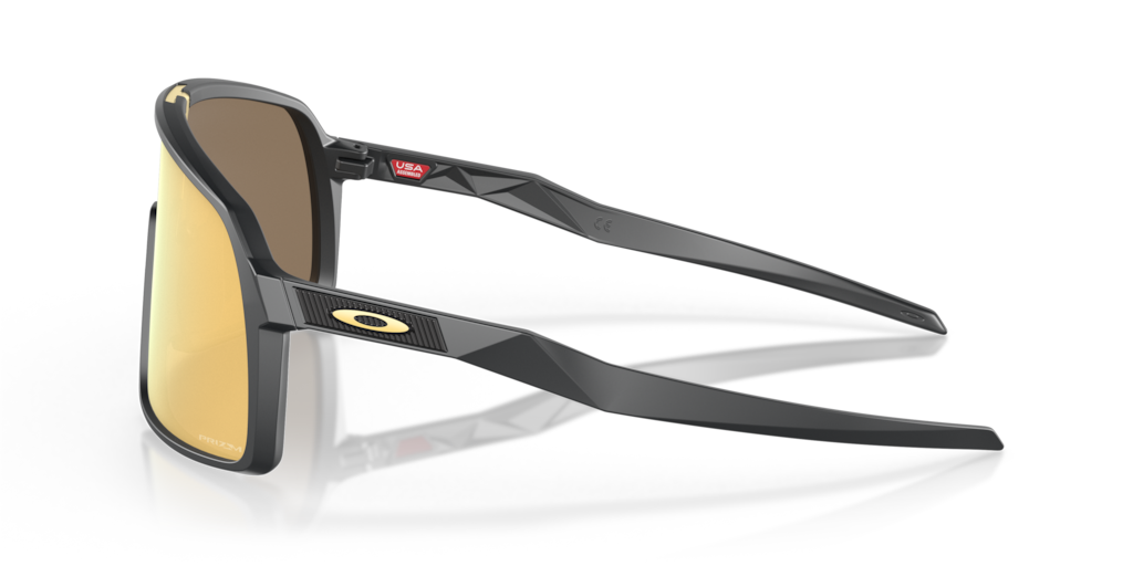 Oakley OO9406 940605 - 37 - Güneş Gözlükleri