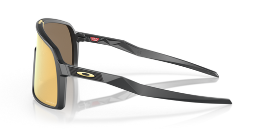 Oakley OO9406 940605 - 37 - Güneş Gözlükleri