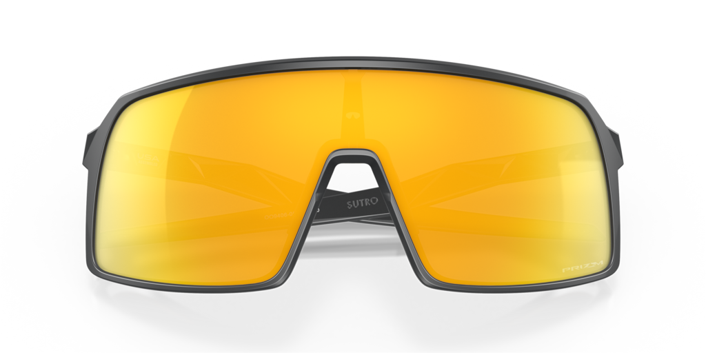 Oakley OO9406 940605 - 37 - Güneş Gözlükleri