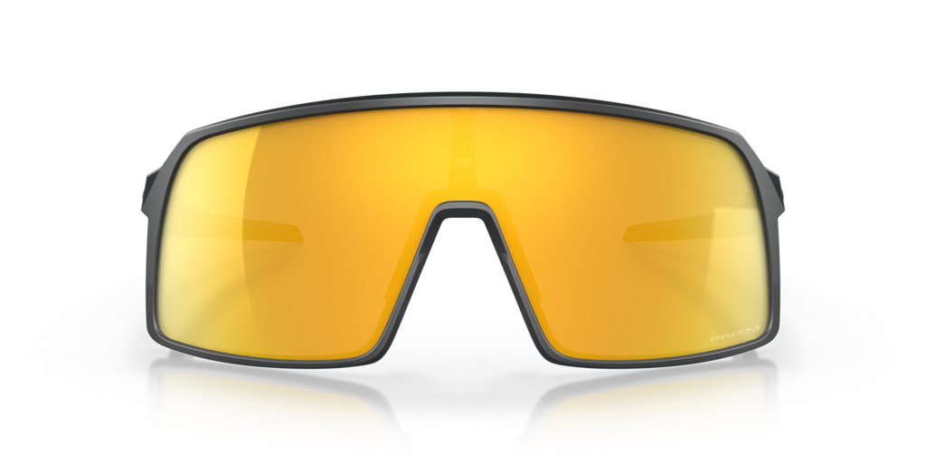 Oakley OO9406 940605 - 37 - Güneş Gözlükleri