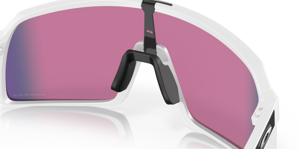 Oakley OO9406 940606 - 37 - Güneş Gözlükleri