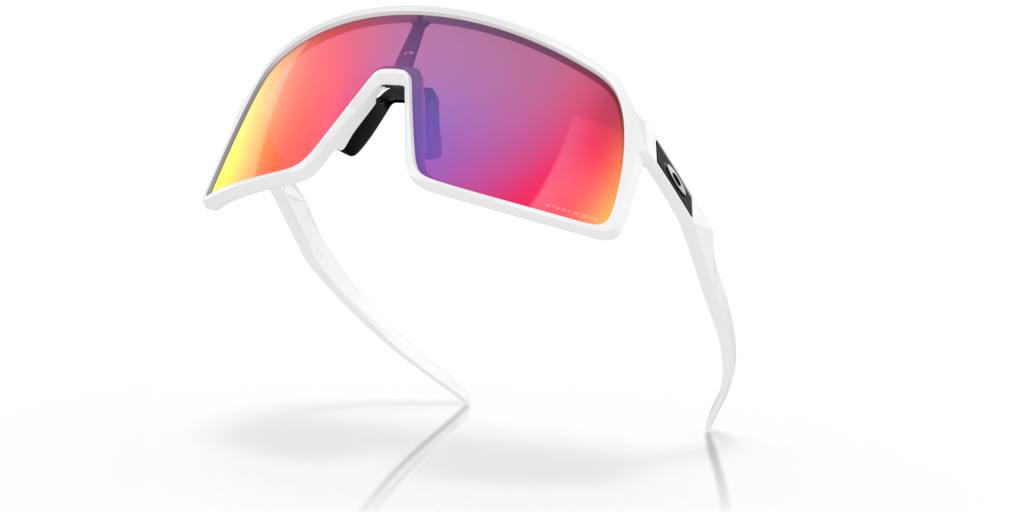 Oakley OO9406 940606 - 37 - Güneş Gözlükleri