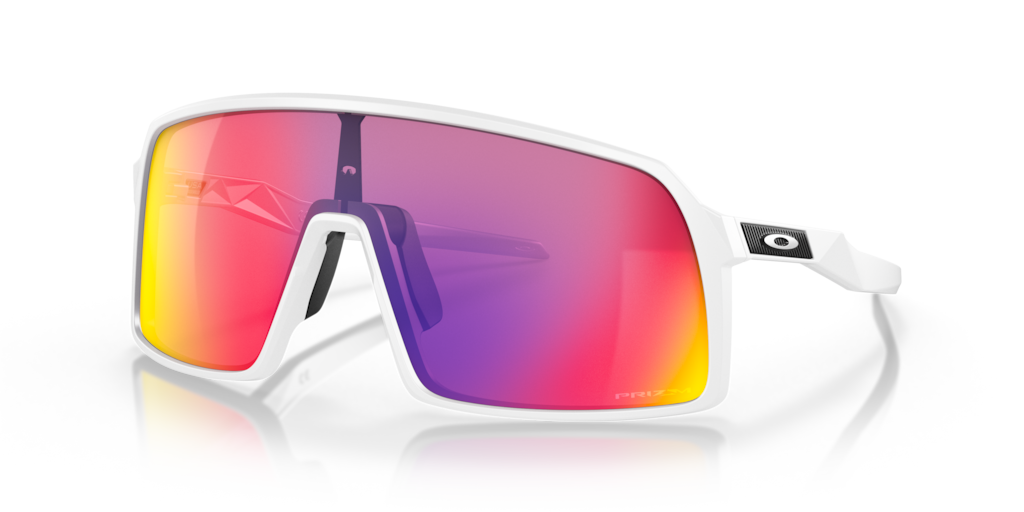 Oakley OO9406 940606 - 37 - Güneş Gözlükleri