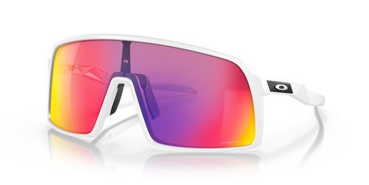 Oakley OO9406 940606 - 37 - Güneş Gözlükleri
