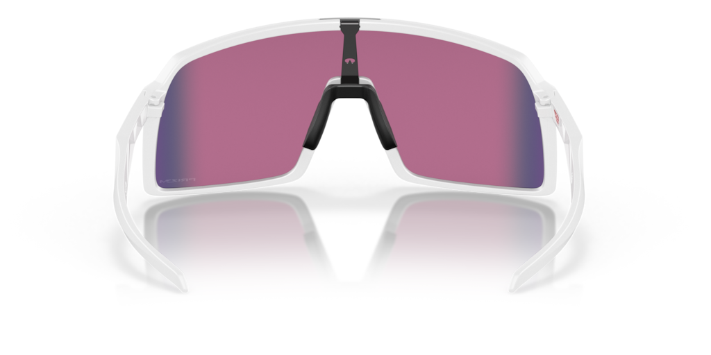 Oakley OO9406 940606 - 37 - Güneş Gözlükleri