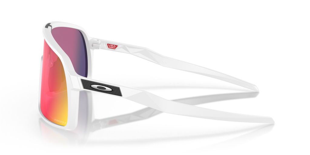 Oakley OO9406 940606 - 37 - Güneş Gözlükleri