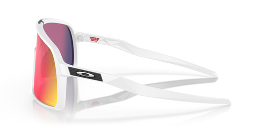 Oakley OO9406 940606 - 37 - Güneş Gözlükleri