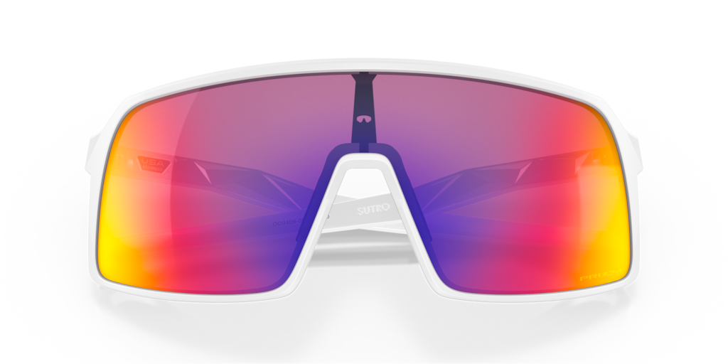 Oakley OO9406 940606 - 37 - Güneş Gözlükleri