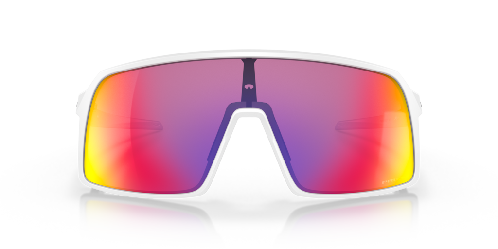 Oakley OO9406 940606 - 37 - Güneş Gözlükleri