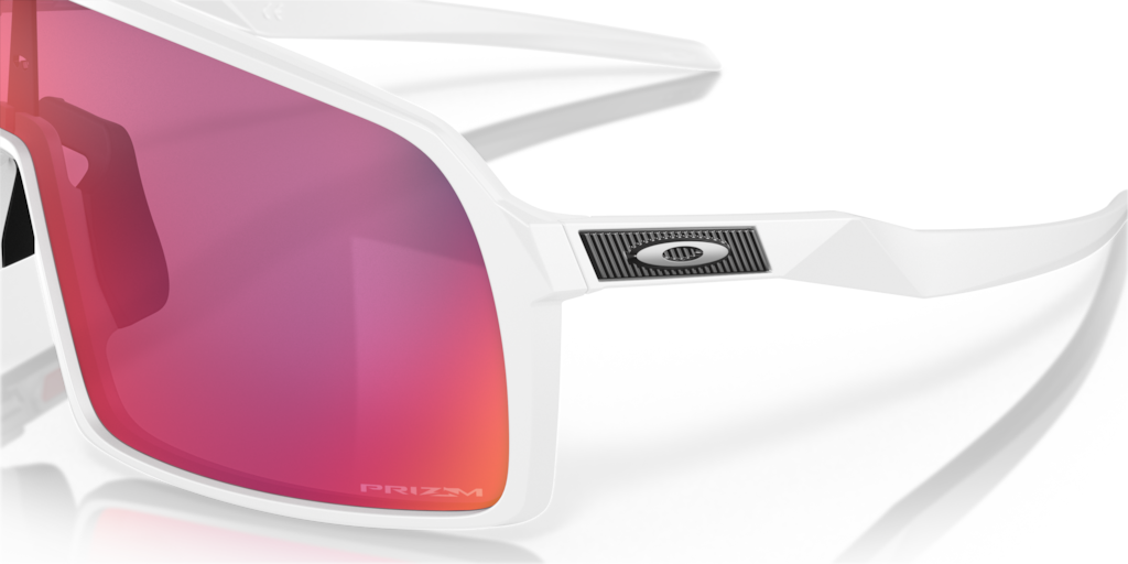 Oakley OO9406 940606 - 37 - Güneş Gözlükleri