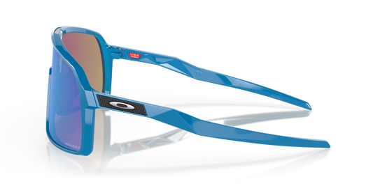 Oakley OO9406 940607 - 37 - Güneş Gözlükleri