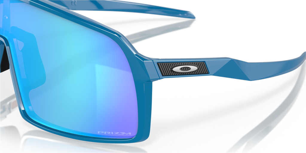 Oakley OO9406 940607 - 37 - Güneş Gözlükleri