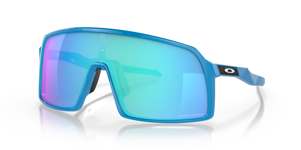 Oakley OO9406 940607 - 37 - Güneş Gözlükleri