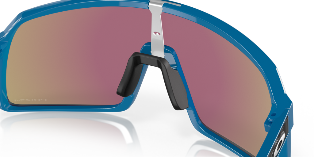 Oakley OO9406 940607 - 37 - Güneş Gözlükleri