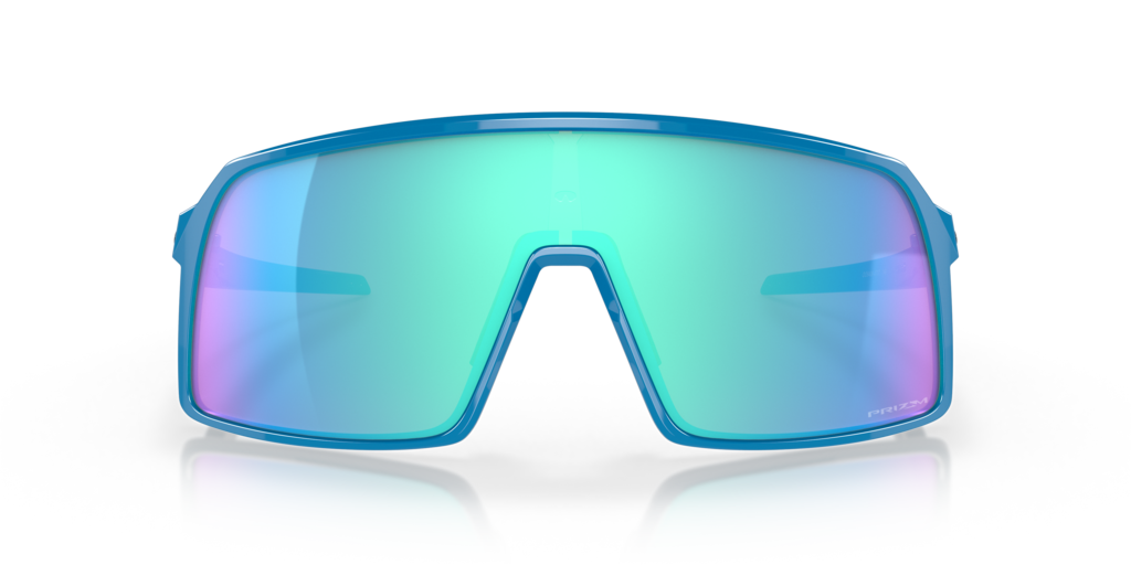 Oakley OO9406 940607 - 37 - Güneş Gözlükleri