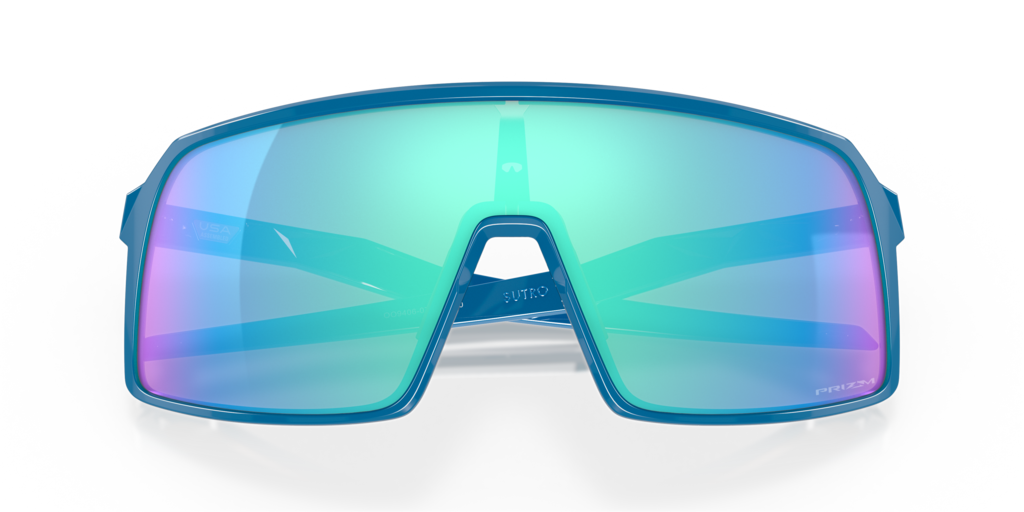 Oakley OO9406 940607 - 37 - Güneş Gözlükleri