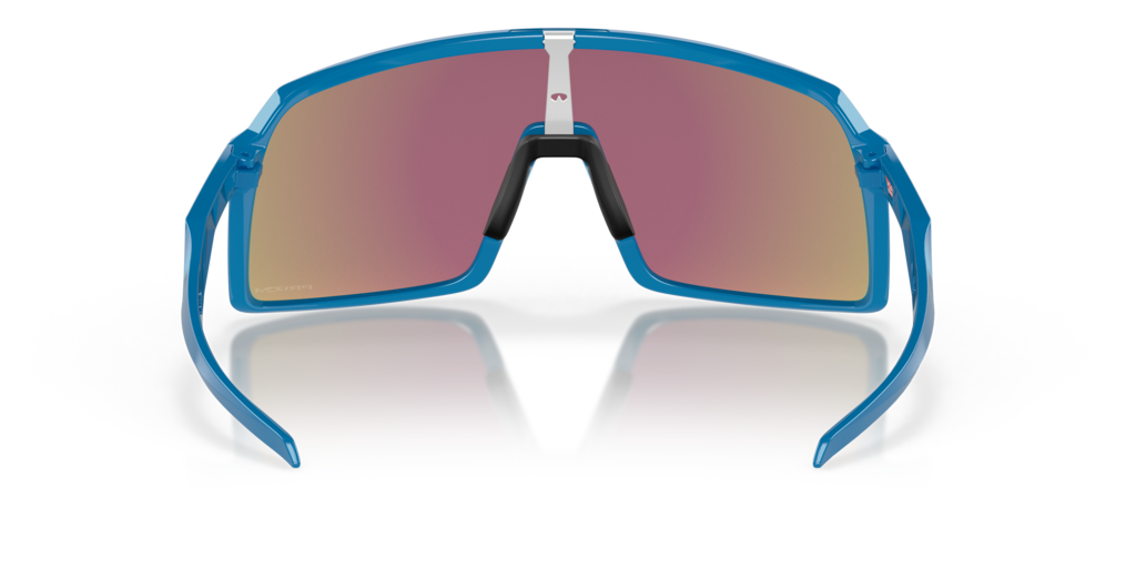 Oakley OO9406 940607 - 37 - Güneş Gözlükleri