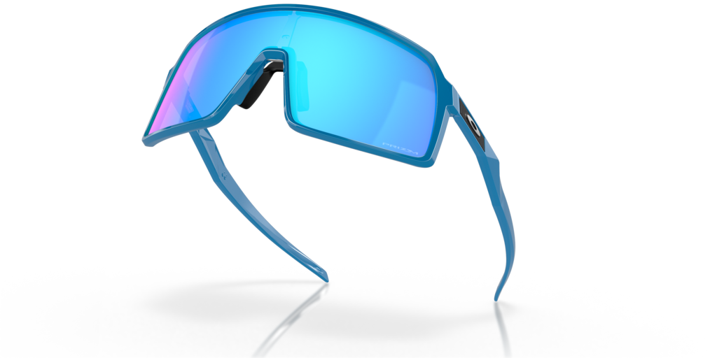 Oakley OO9406 940607 - 37 - Güneş Gözlükleri