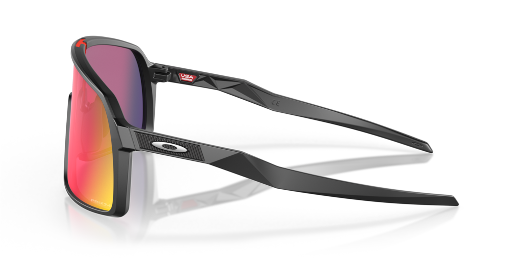 Oakley OO9406 940608 - 37 - Güneş Gözlükleri