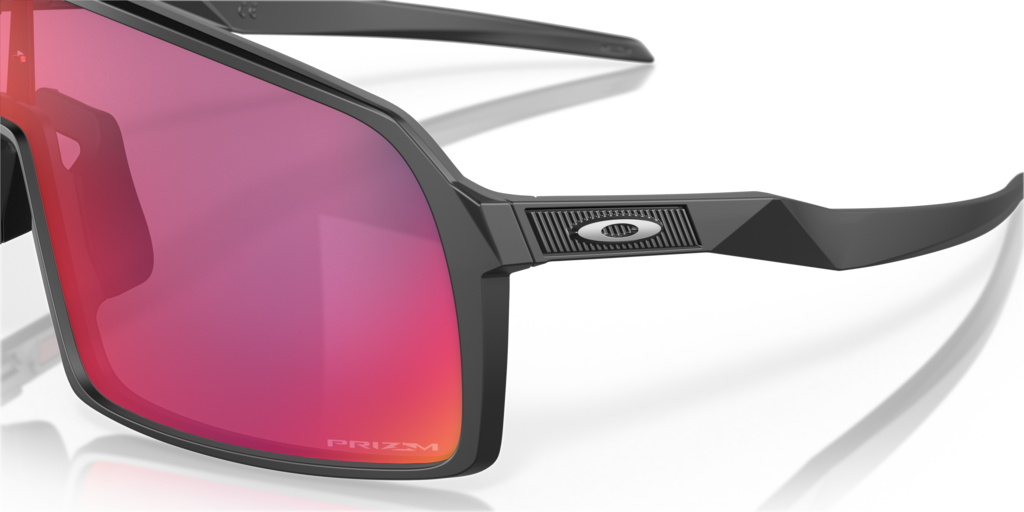 Oakley OO9406 940608 - 37 - Güneş Gözlükleri